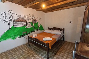 Book Hotel