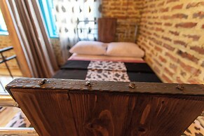 Book Hotel