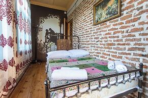 Book Hotel