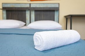 Book Hotel
