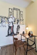Book Hotel