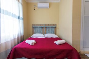 Book Hotel