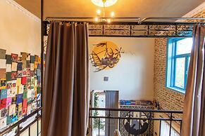Book Hotel