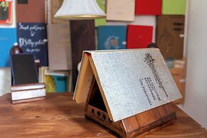 Book Hotel