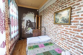 Book Hotel