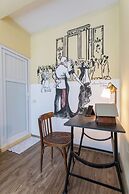 Book Hotel