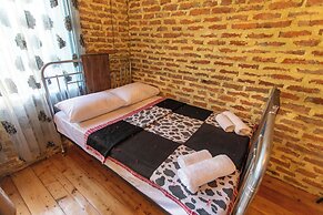 Book Hotel