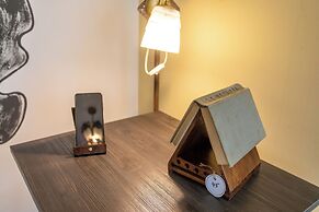 Book Hotel