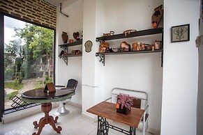 Book Hotel