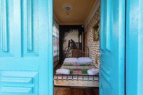 Book Hotel