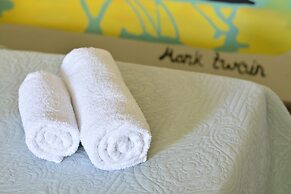 Book Hotel