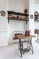 Book Hotel