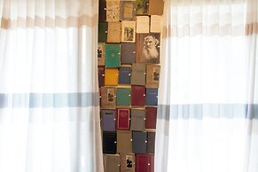 Book Hotel