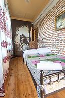 Book Hotel