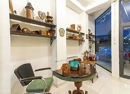 Book Hotel