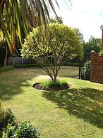 Wentvale