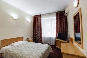 Hotel Zhambyl