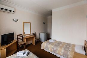 Hotel Zhambyl