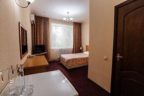 Hotel Zhambyl