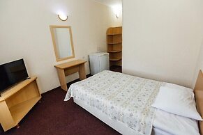 Hotel Zhambyl