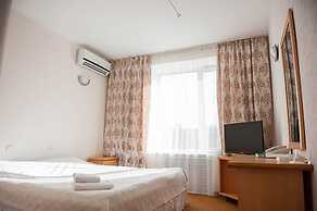 Hotel Zhambyl