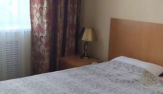 Hotel Zhambyl