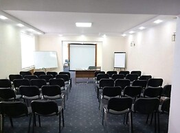 Hotel Zhambyl