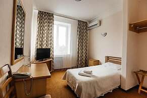Hotel Zhambyl