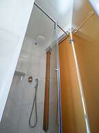 Fos DownTown Suites