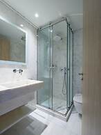 Fos DownTown Suites