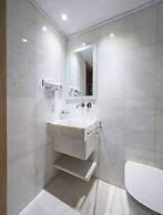 Fos DownTown Suites