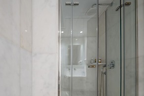 Fos DownTown Suites