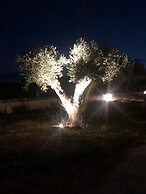 Dimora Ritunno