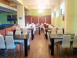 Akliman Apart Pansiyon