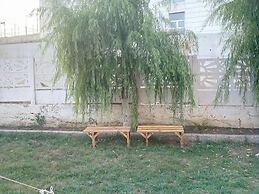 Akliman Apart Pansiyon