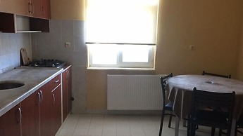 Akliman Apart Pansiyon