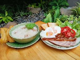 Fang Chiang Mai