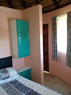 Horizon View Chalets