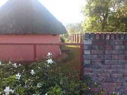 Horizon View Chalets