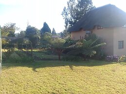 Horizon View Chalets