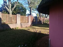 Horizon View Chalets
