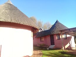 Horizon View Chalets