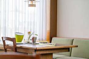 Hotel Kniestedter Hof