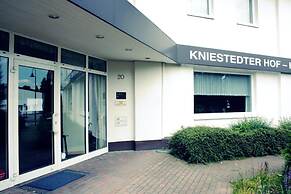 Hotel Kniestedter Hof