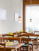 Hotel Kniestedter Hof