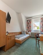 Hotel Kniestedter Hof
