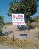 Little Lodge