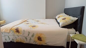 Windsor Hotel & Bar