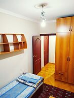 Perfectum Home Navigator