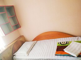 Perfectum Home Navigator